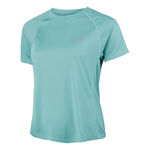 Oblečenie Newline Running T-Shirt Shortsleeve